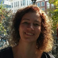 Lian Gerrits