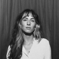 Hannah Berman
