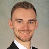Nils Meinhardt