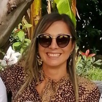 Helena Meira