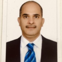 Upendra Pratap