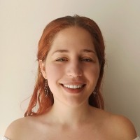 Filipa Deus
