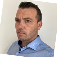Kasper Nerup