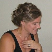 Kathryn Becker