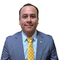 Andy Rojas