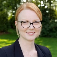 Marlene Nielsen