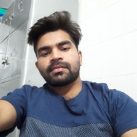 Sajid Khan