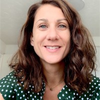 Karen Cairns