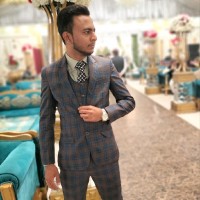 Abdullah Ansari