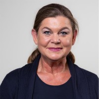 Monika Janker