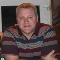 Andrew James