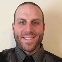 Christopher Dombrowski