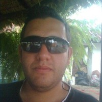 Fabian Andres Perdomo Polanco