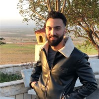 Rony Makhlouf