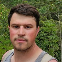 Seth Gholson