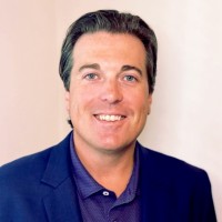 Blake Barnes