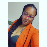 Brearnna Tate