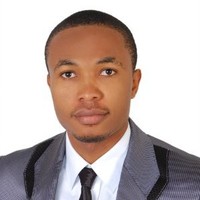 David Nnaji