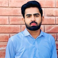 Zain Ul Abadin