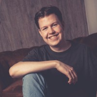 Marius Elting