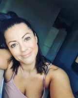 Hannah Benhariz