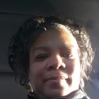 Cynthia Frazier