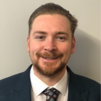 Daniel Camp