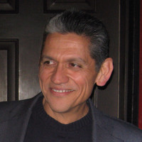 Gil Mauricio