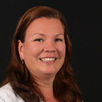 Margot Dalinga