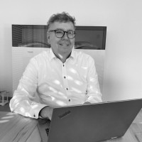 Markus Goldmann