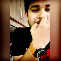 Aditya Bajpai