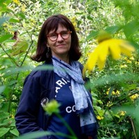 Sabine Lesur