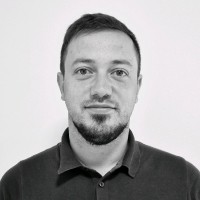 Iustin Gherman