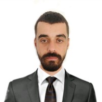 Mohamoud Salama