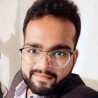 Anil Suri