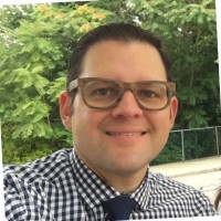Javier Mendoza, Cem