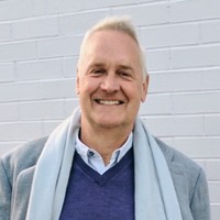 Peter Leak