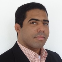 Juan Polanco