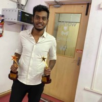 Ramanathan Nagappan