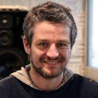 Philipe Roiron