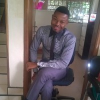 Samuel Kwakye