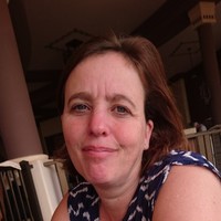 Janneke Bree-Huizinga