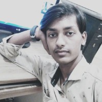 Girish Sonar
