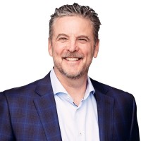 Derek Eltzroth