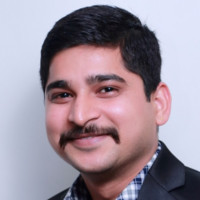 Aman Deep Mathur