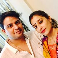 Vikrant Sharma