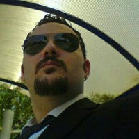 Ozan Odabasi