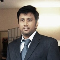 Shravana Deepan