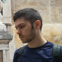 Samuele Alpino