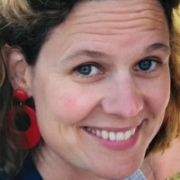 Marine de La Serre